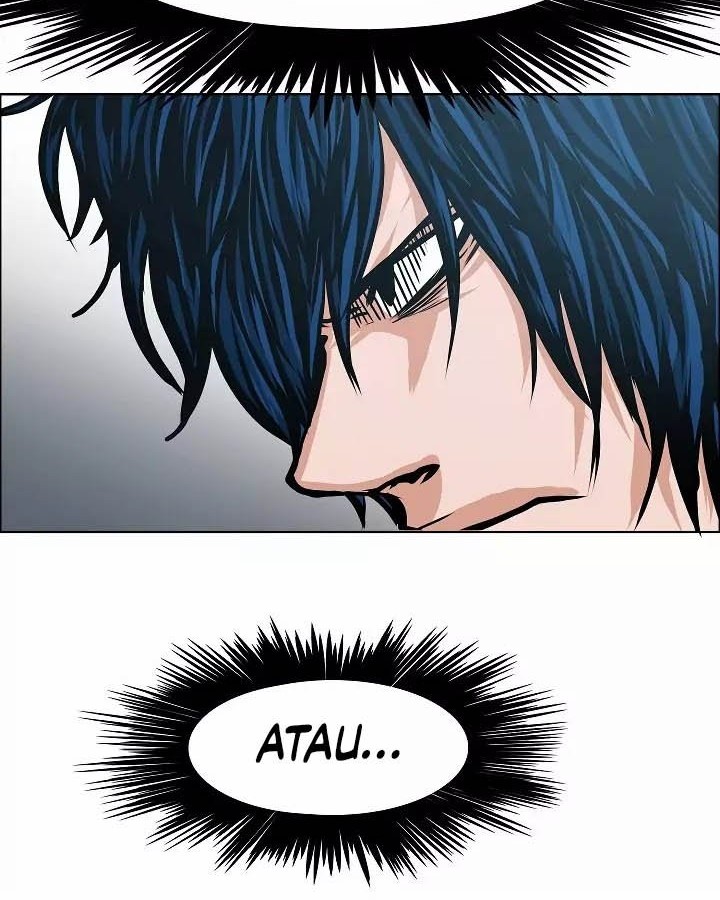 Rooftop Sword Master Chapter 31 Gambar 26