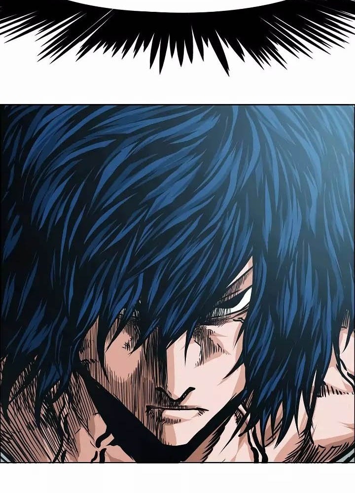 Rooftop Sword Master Chapter 31 Gambar 30