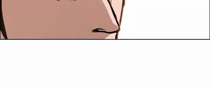 Rooftop Sword Master Chapter 31 Gambar 42