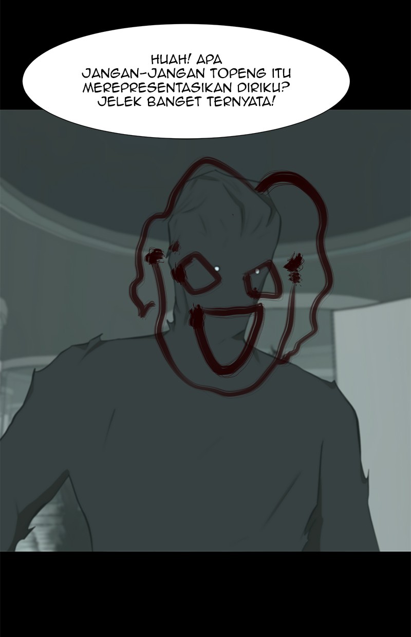 Dark Mortal Chapter 74 Gambar 4