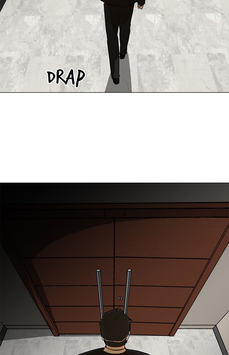 Dark Mortal Chapter 74 Gambar 40