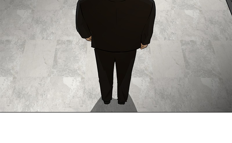 Dark Mortal Chapter 74 Gambar 41