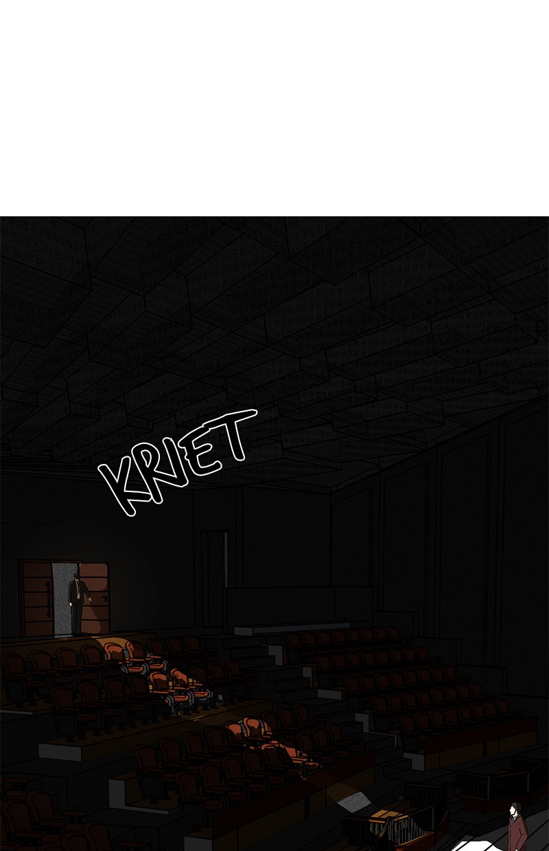 Dark Mortal Chapter 74 Gambar 42