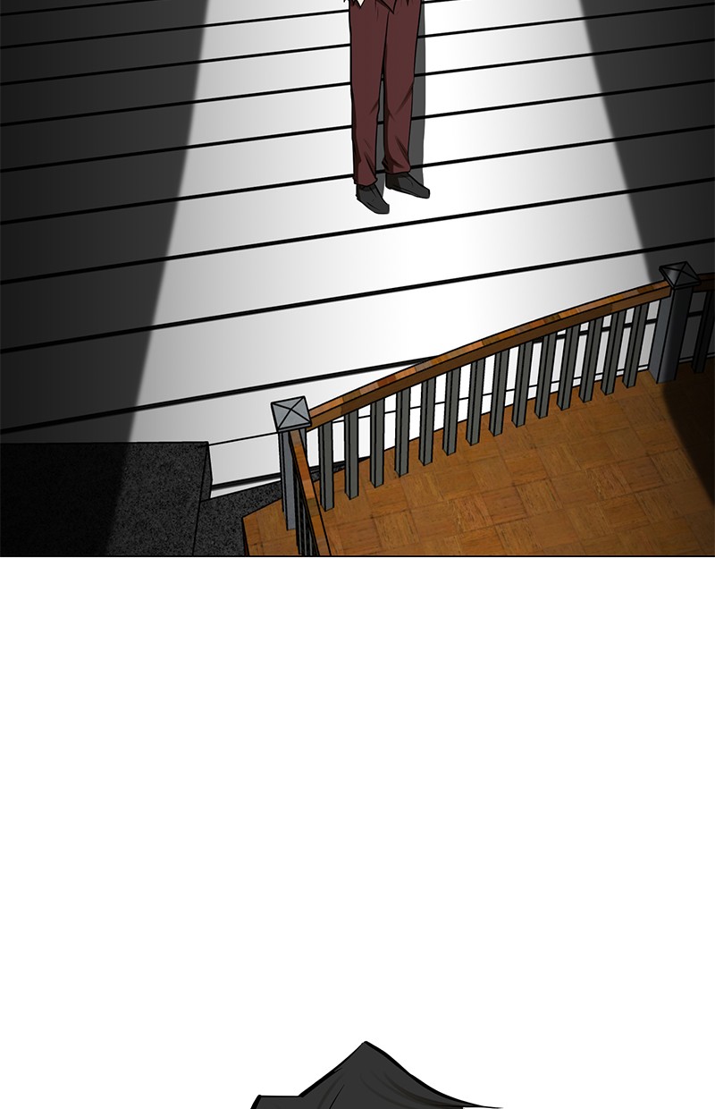 Dark Mortal Chapter 74 Gambar 44