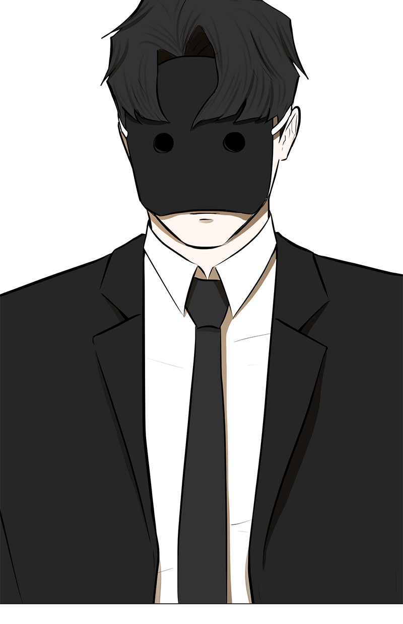 Dark Mortal Chapter 74 Gambar 45