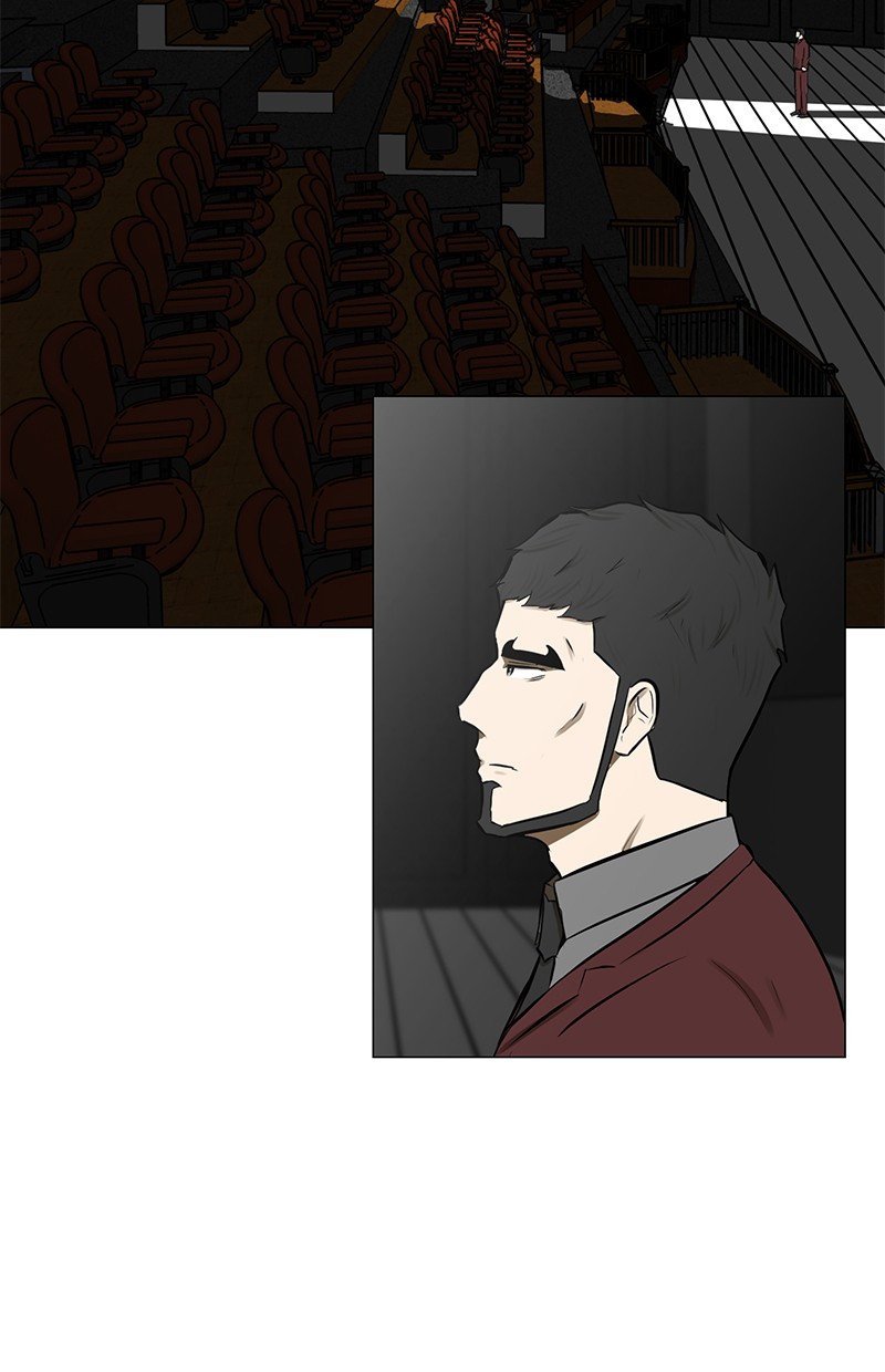 Dark Mortal Chapter 74 Gambar 47