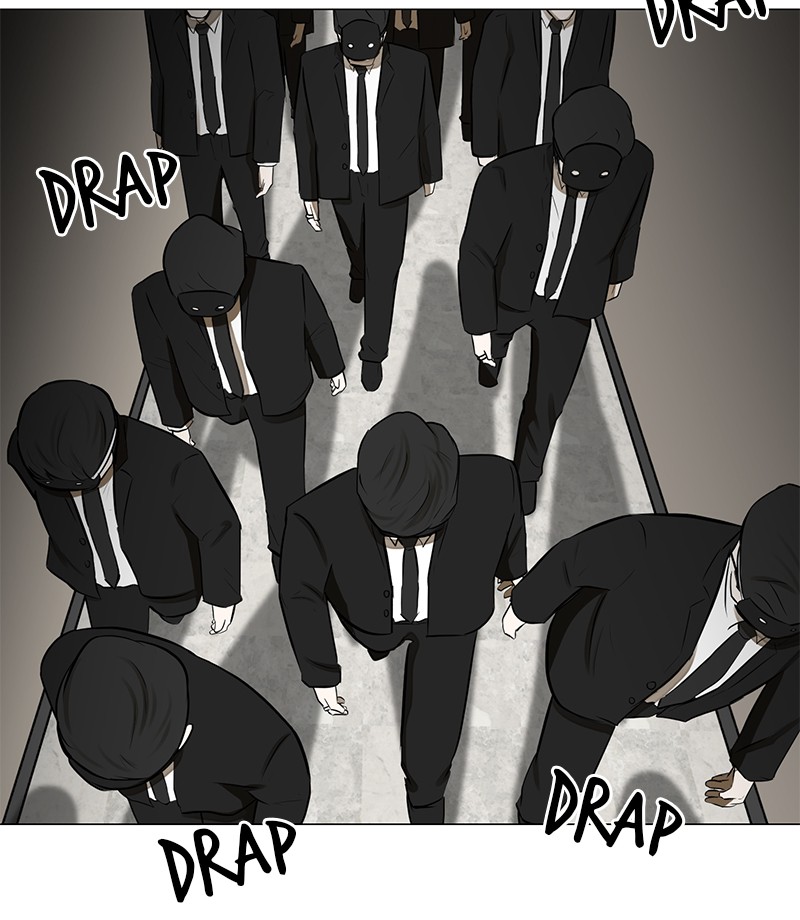 Dark Mortal Chapter 74 Gambar 49