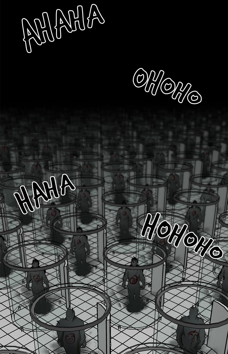 Dark Mortal Chapter 74 Gambar 5