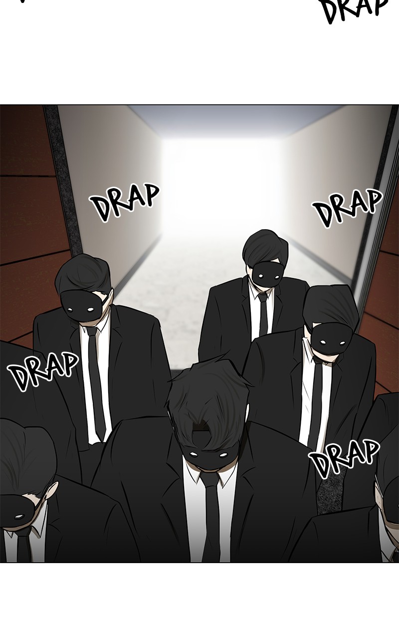 Dark Mortal Chapter 74 Gambar 52