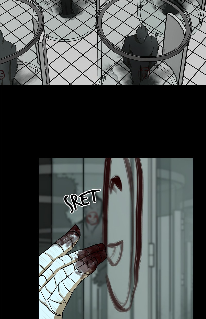 Dark Mortal Chapter 74 Gambar 6