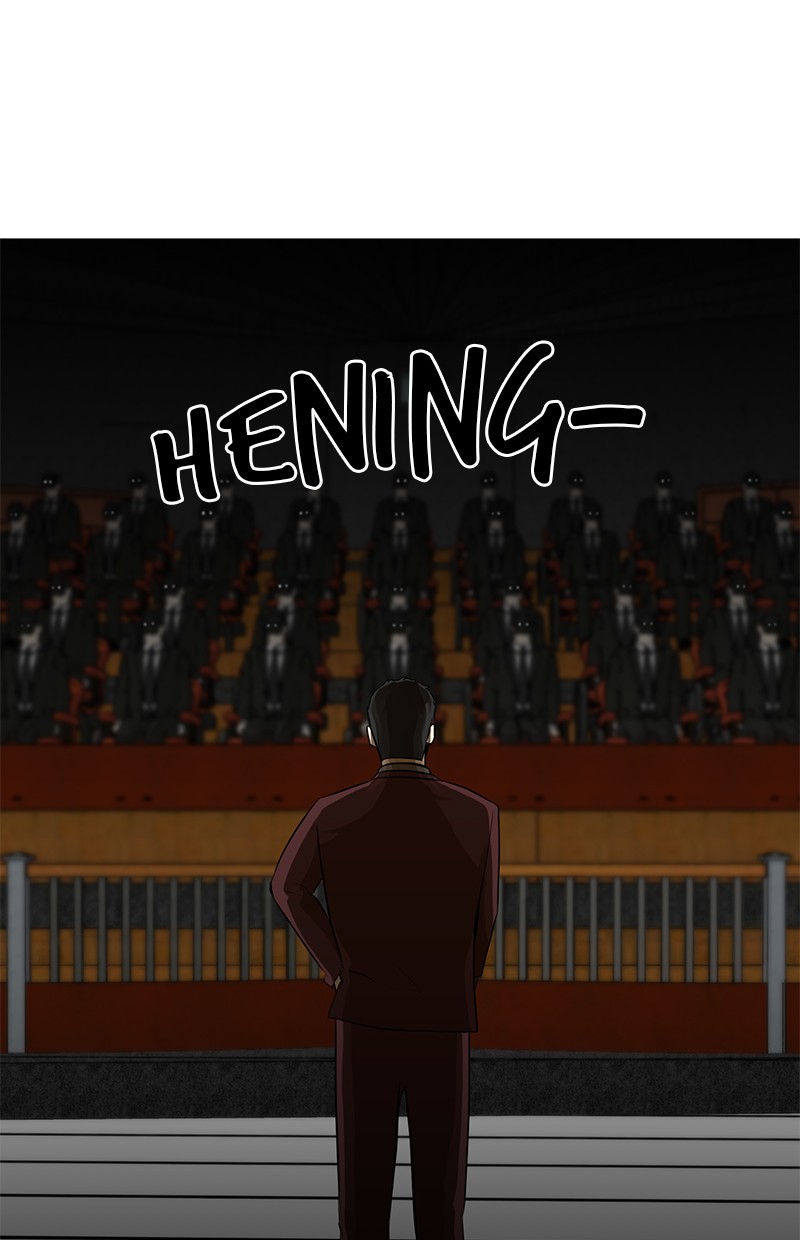 Dark Mortal Chapter 74 Gambar 66