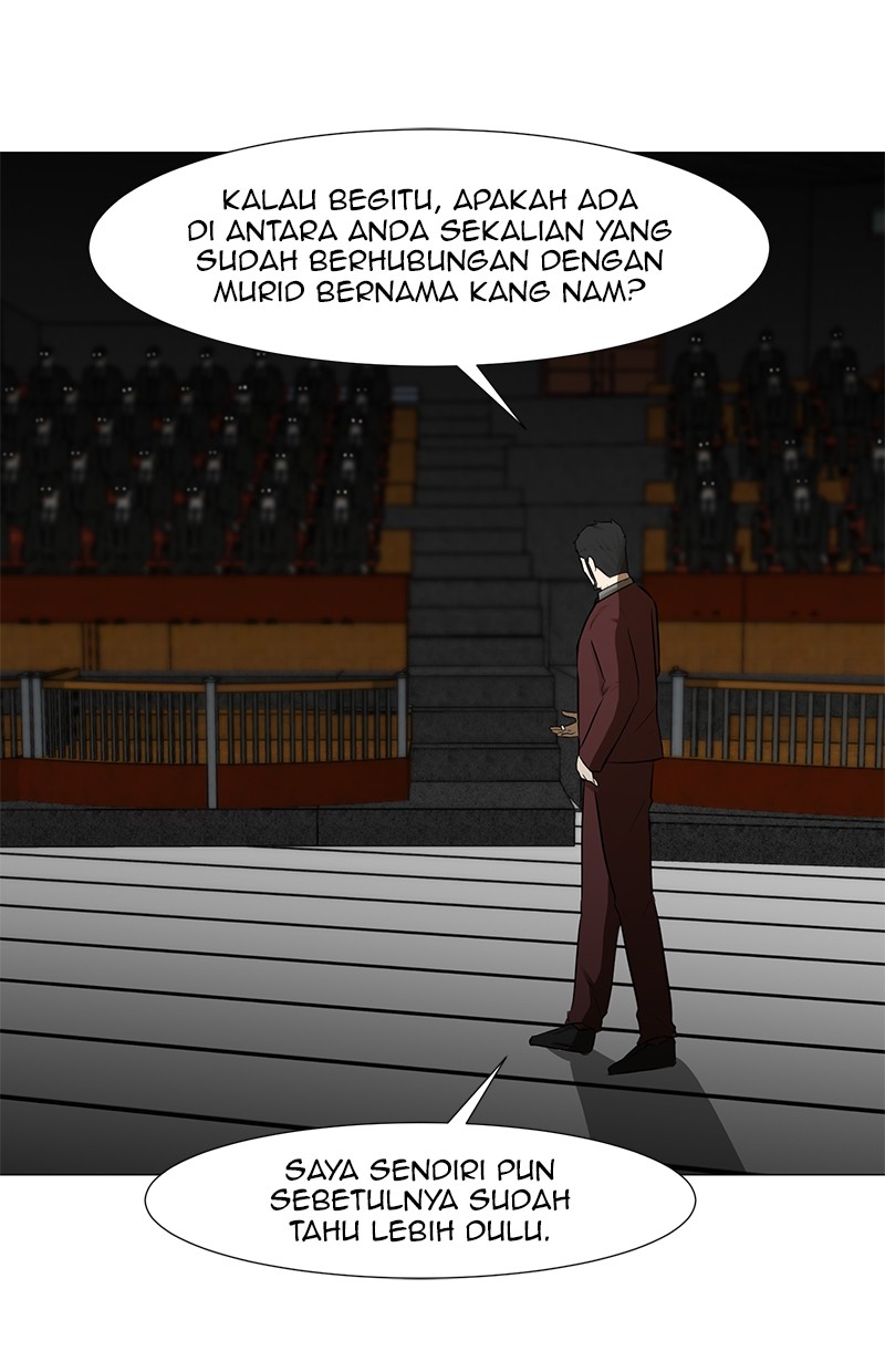 Dark Mortal Chapter 74 Gambar 68