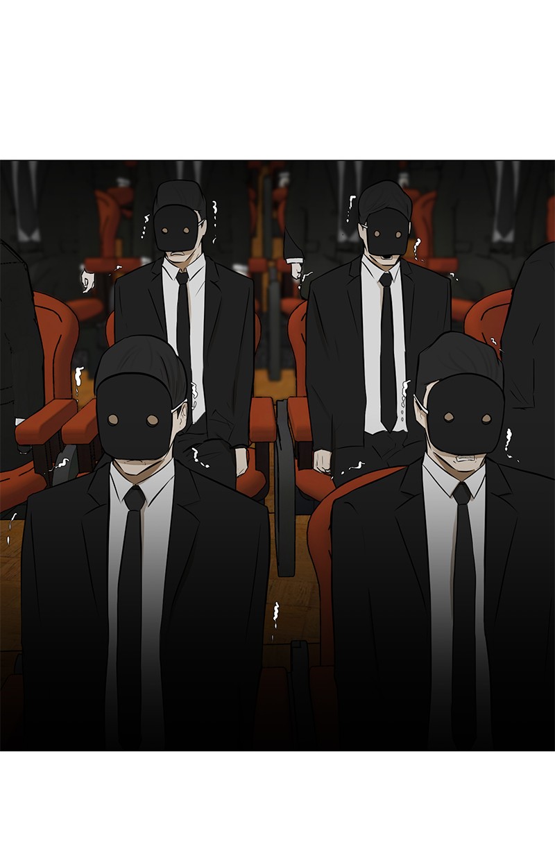 Dark Mortal Chapter 74 Gambar 69