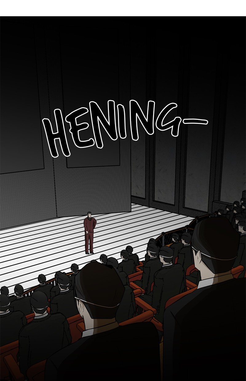 Dark Mortal Chapter 74 Gambar 70