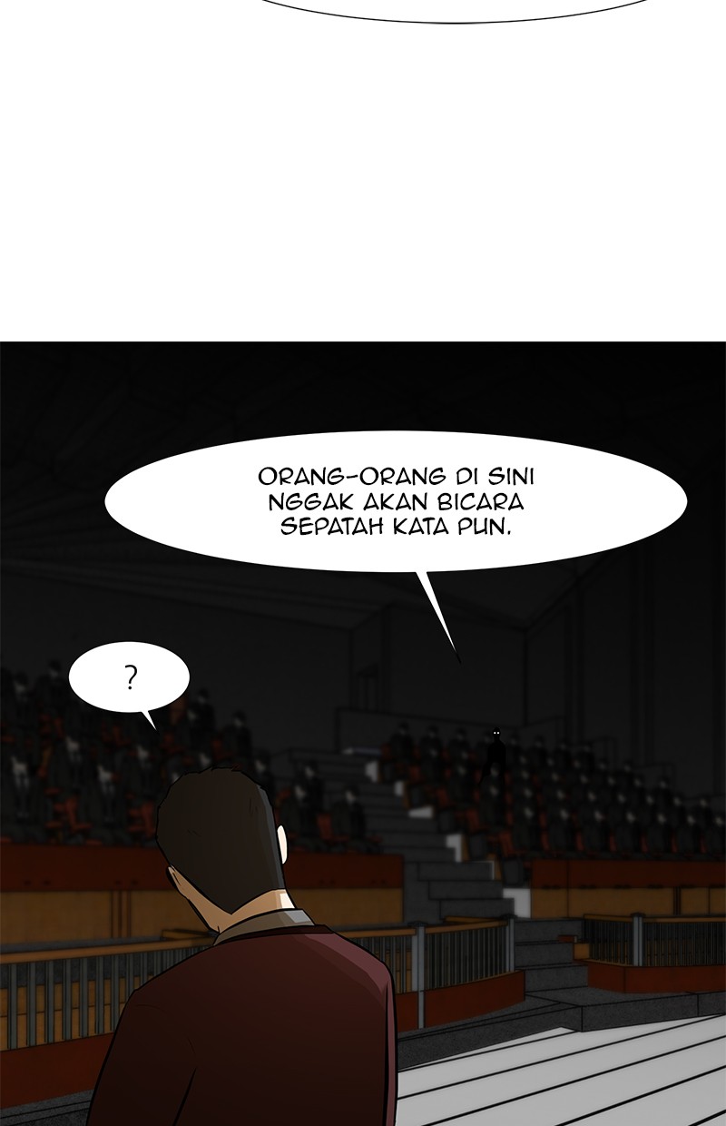 Dark Mortal Chapter 74 Gambar 72