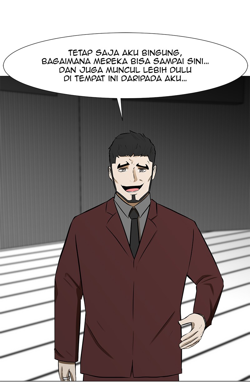 Dark Mortal Chapter 74 Gambar 79