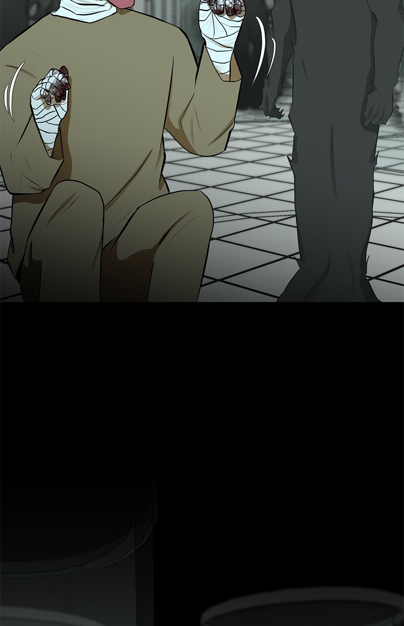 Dark Mortal Chapter 74 Gambar 8