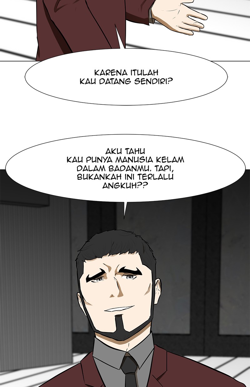 Dark Mortal Chapter 74 Gambar 84
