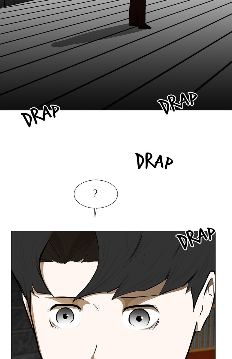 Dark Mortal Chapter 74 Gambar 86