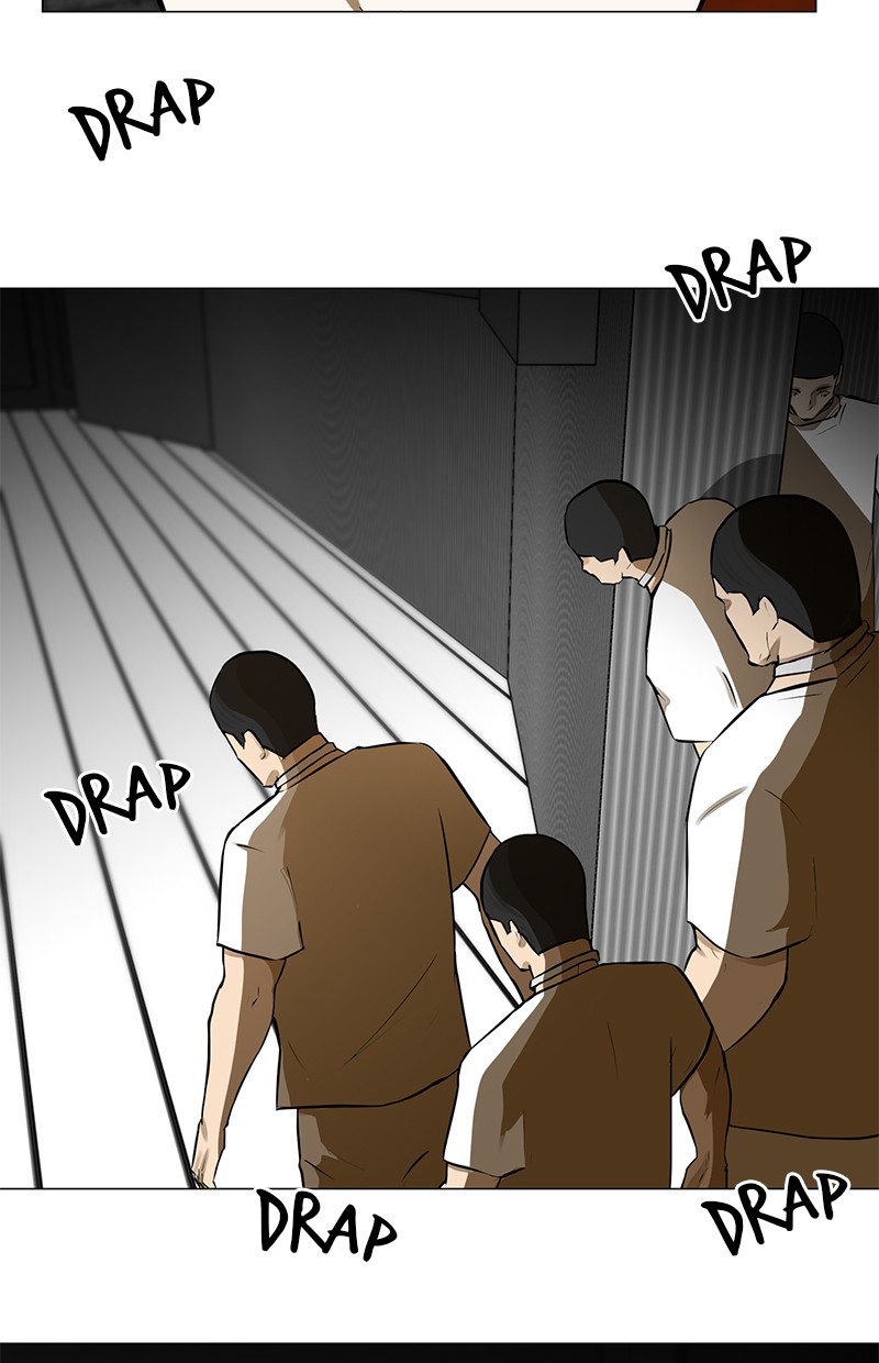 Dark Mortal Chapter 74 Gambar 87