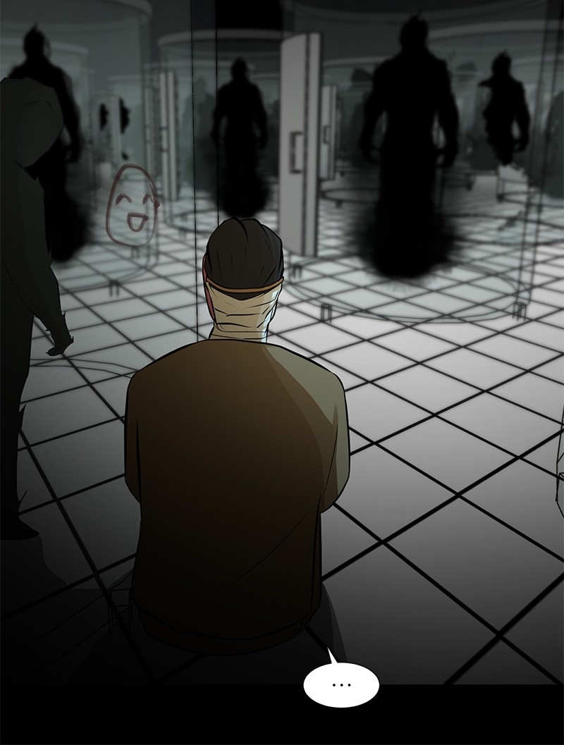 Dark Mortal Chapter 74 Gambar 9