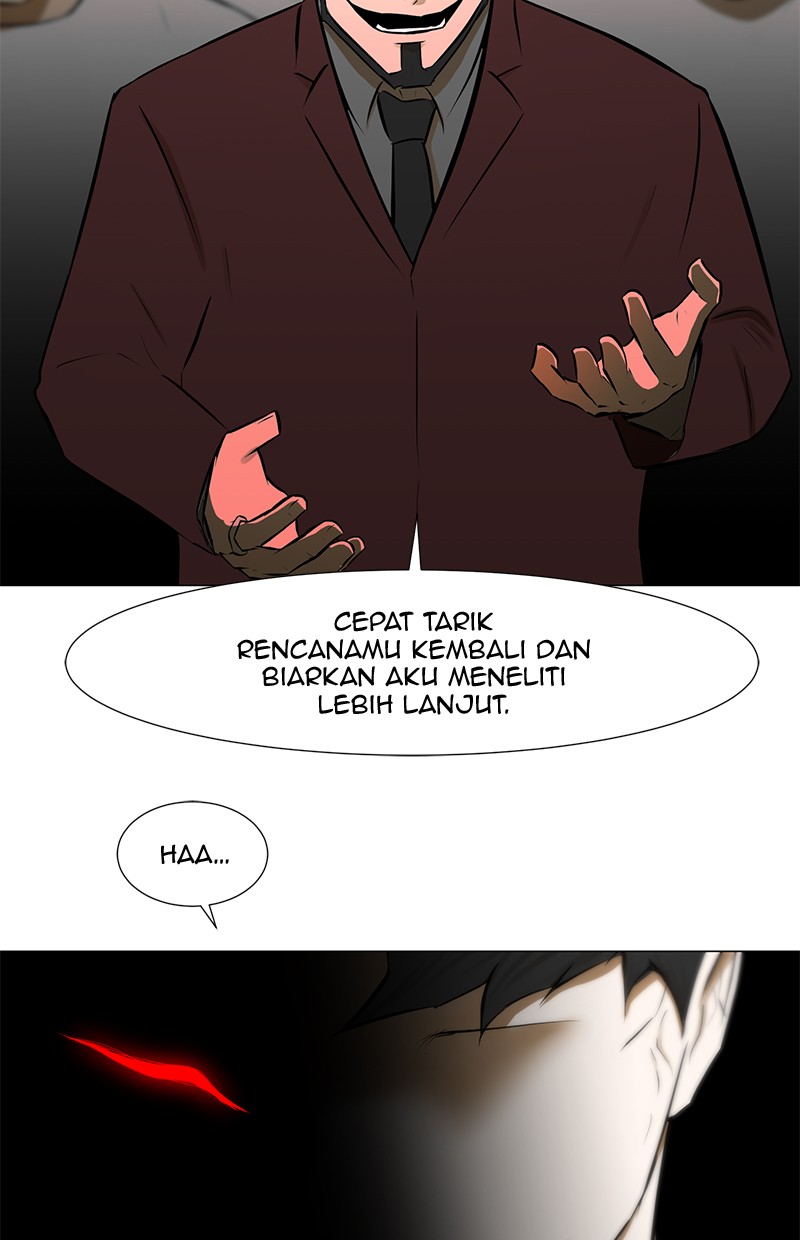 Dark Mortal Chapter 74 Gambar 92