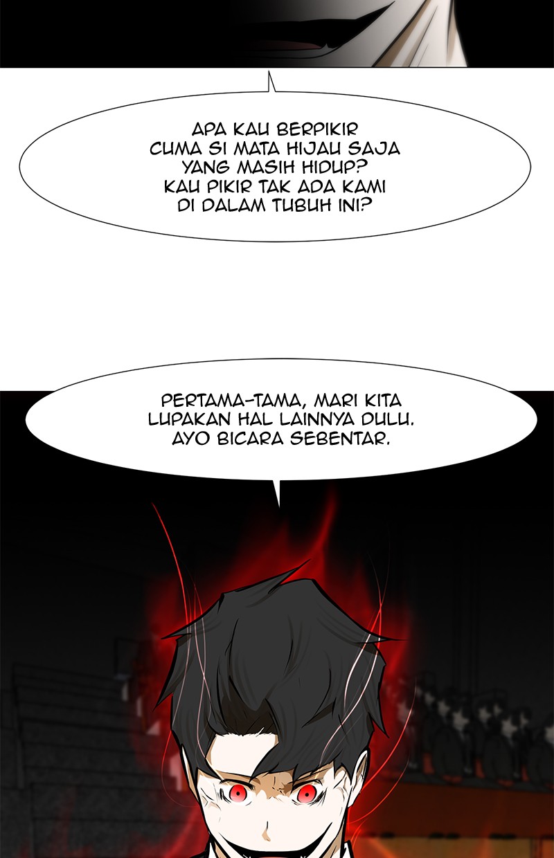 Dark Mortal Chapter 74 Gambar 93
