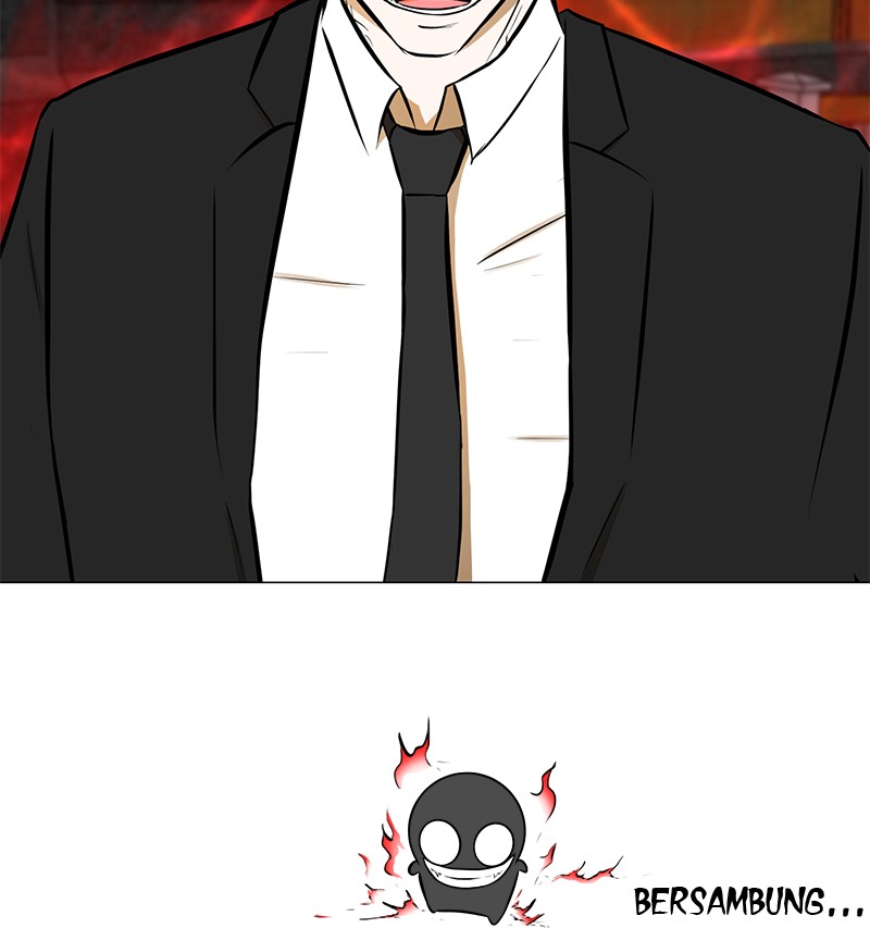 Dark Mortal Chapter 74 Gambar 94