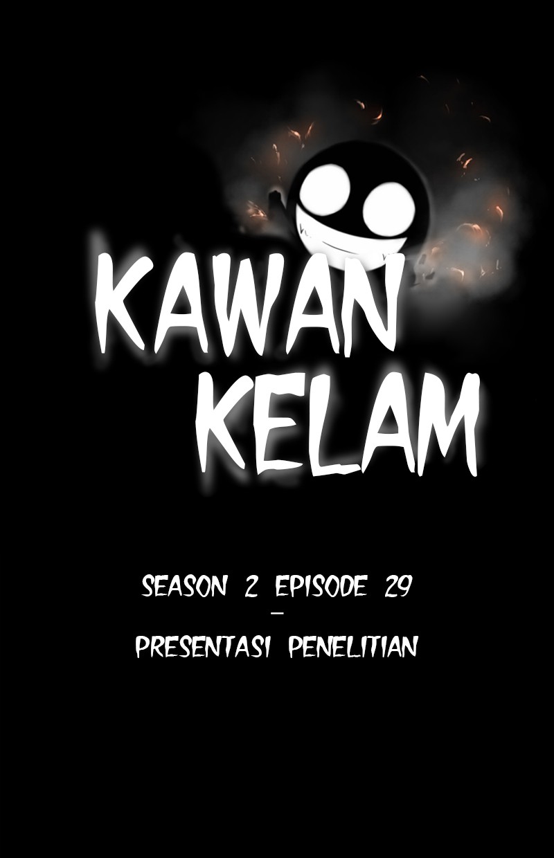 Komik Dark Mortal Chapter 74 gambar nomor 1