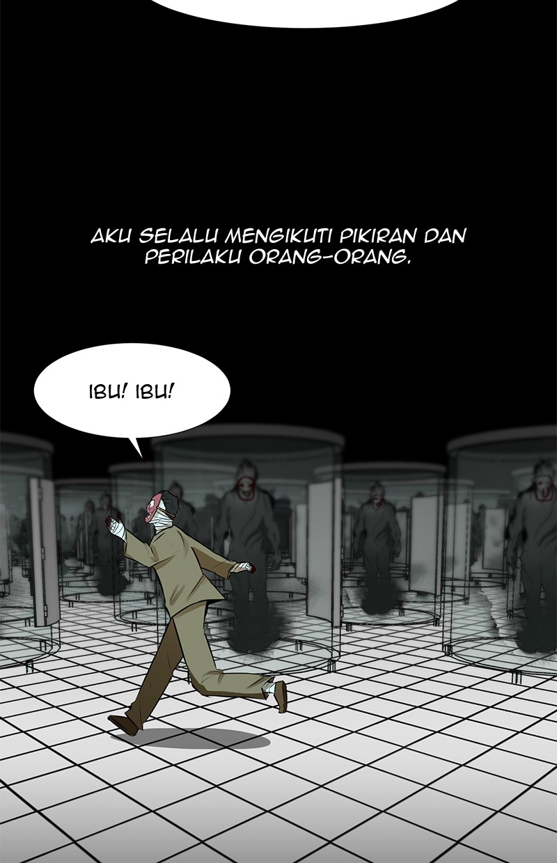 Dark Mortal Chapter 74 Gambar 11