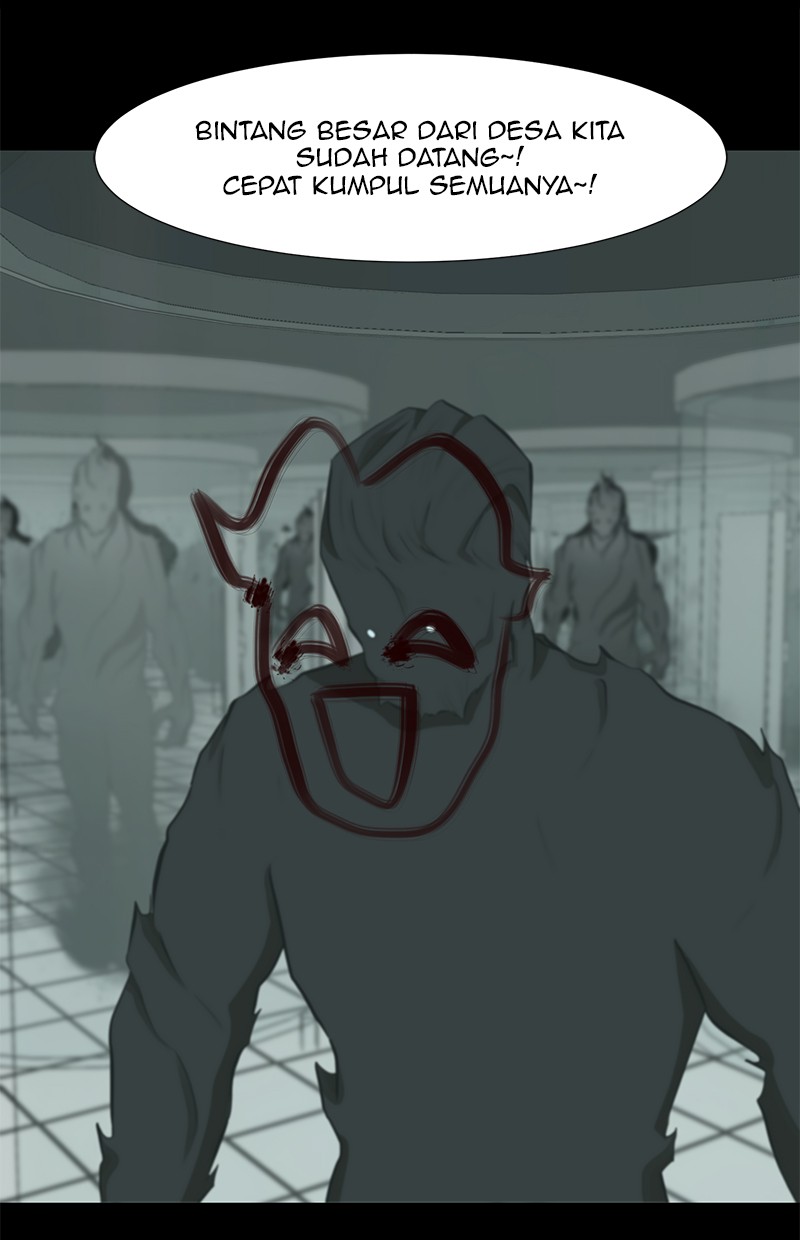 Manhwa Dark Mortal Chapter 74 gambar nomor 2