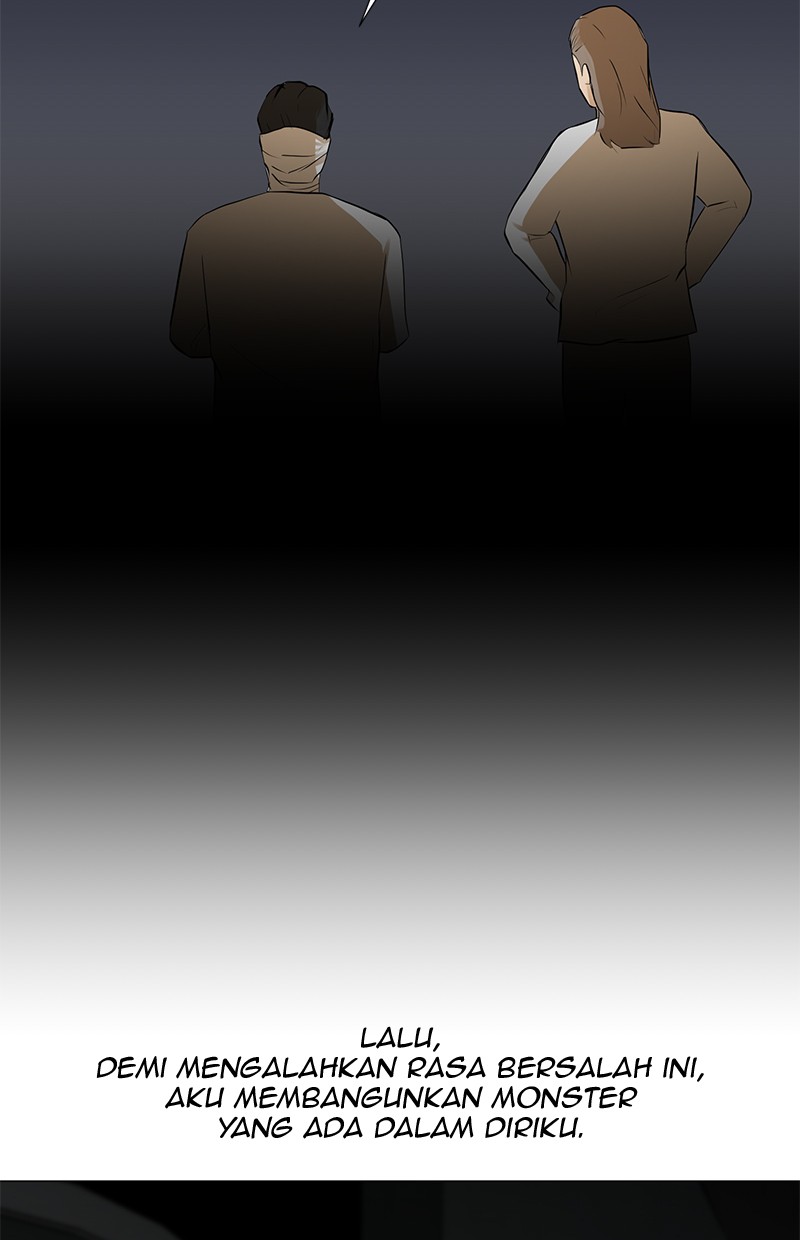 Dark Mortal Chapter 74 Gambar 21