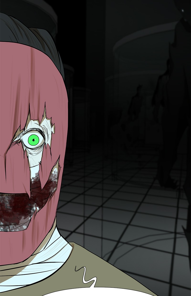 Dark Mortal Chapter 74 Gambar 22