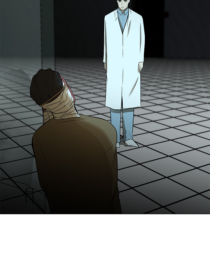 Dark Mortal Chapter 74 Gambar 25