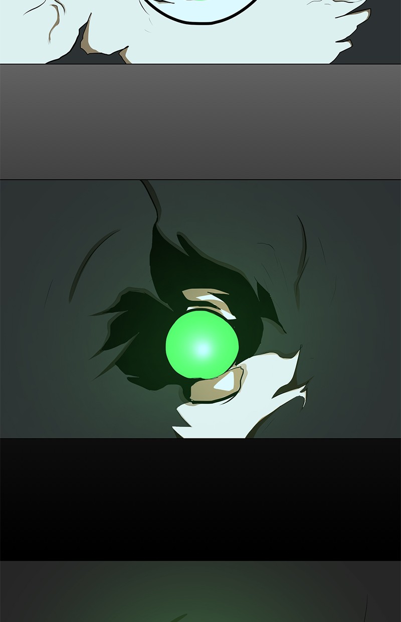 Dark Mortal Chapter 74 Gambar 31