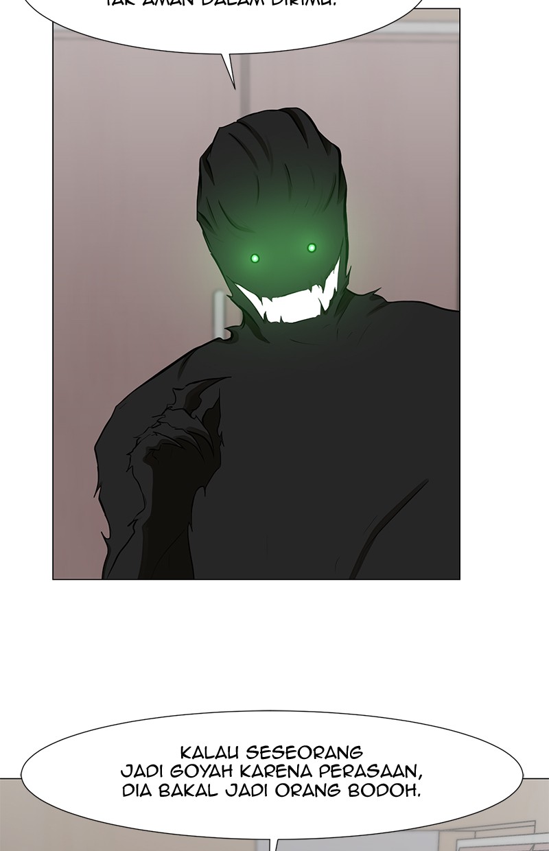 Dark Mortal Chapter 74 Gambar 35