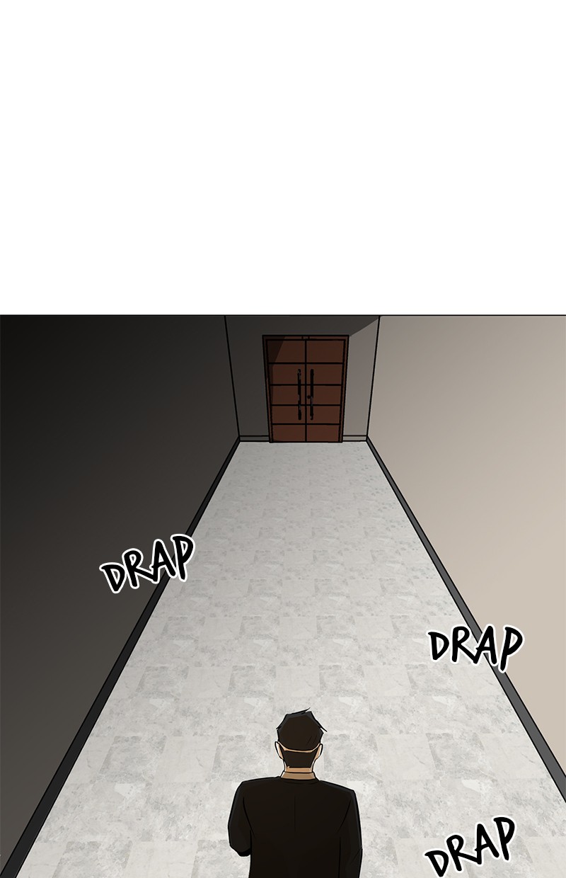 Dark Mortal Chapter 74 Gambar 39