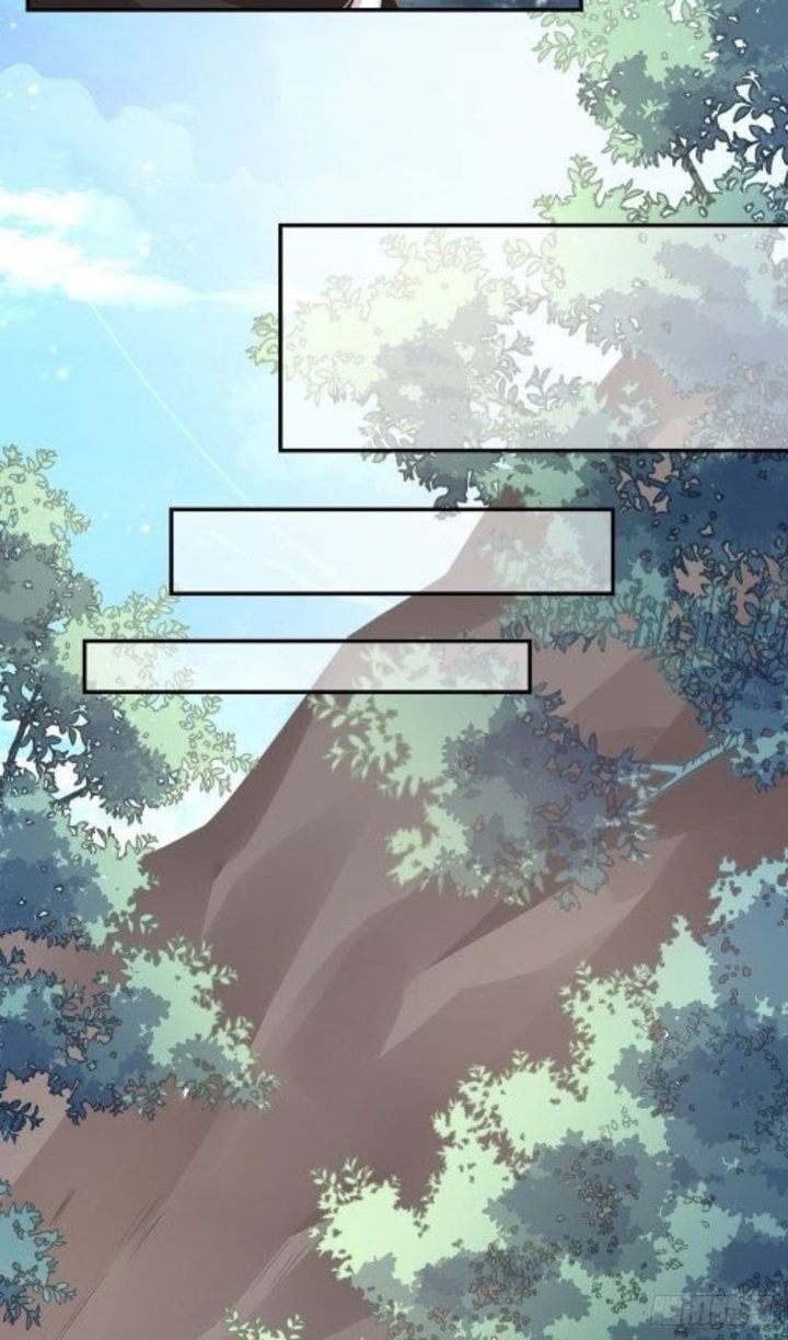 Pupillary Master Chapter 87.2 Gambar 5