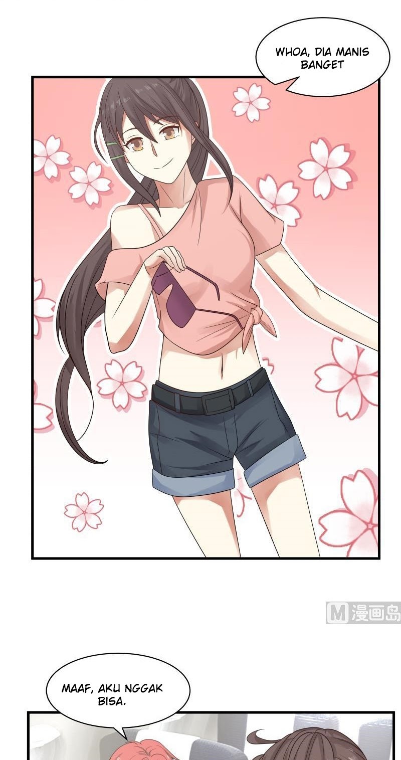 I Have a Dragon on My Body Chapter 247 Gambar 4