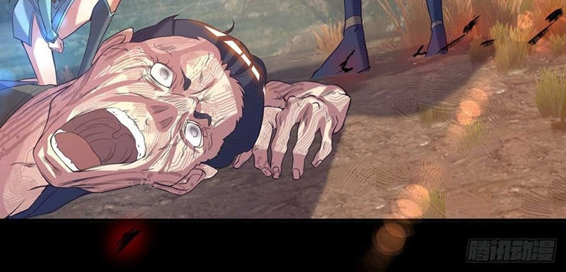 I Have Nine Female Disciples Chapter 12.2 Gambar 6