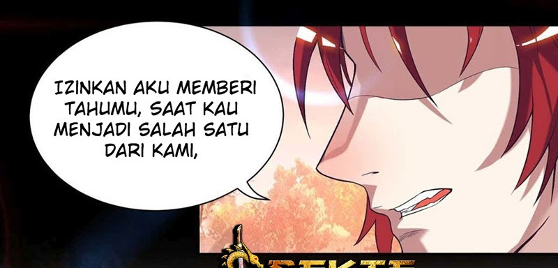 Manhua I Have Nine Female Disciples Chapter 12.2 gambar nomor 2