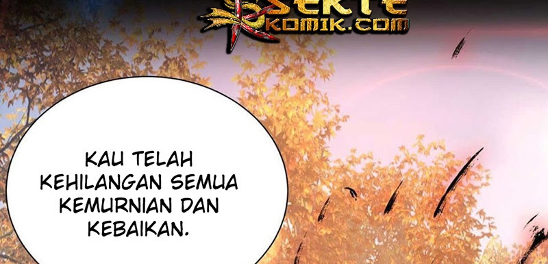 I Have Nine Female Disciples Chapter 12.2 Gambar 3