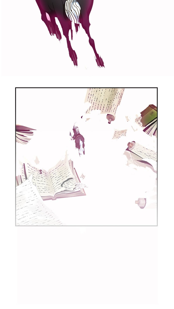 The God of High School Chapter 484 Gambar 55