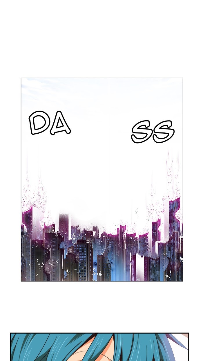 The God of High School Chapter 484 Gambar 87