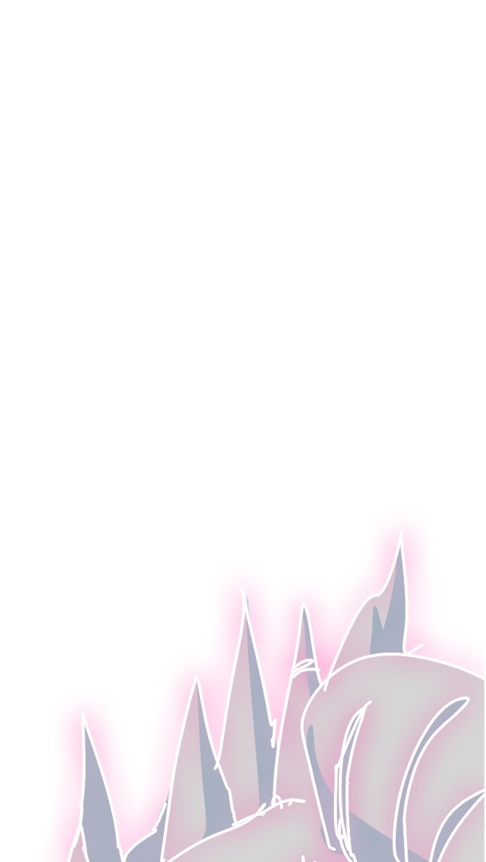 The God of High School Chapter 484 Gambar 38