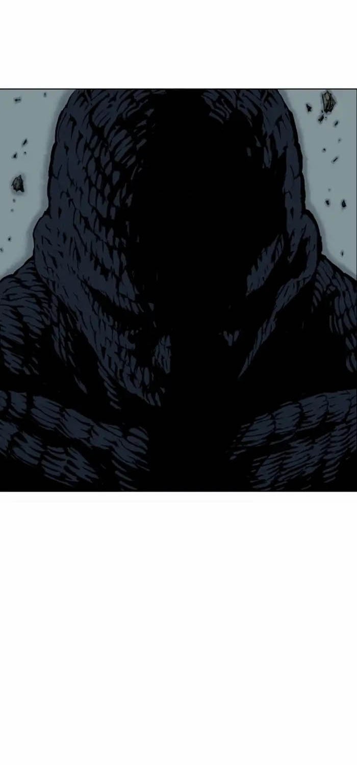 Gosu Chapter 157 Gambar 10