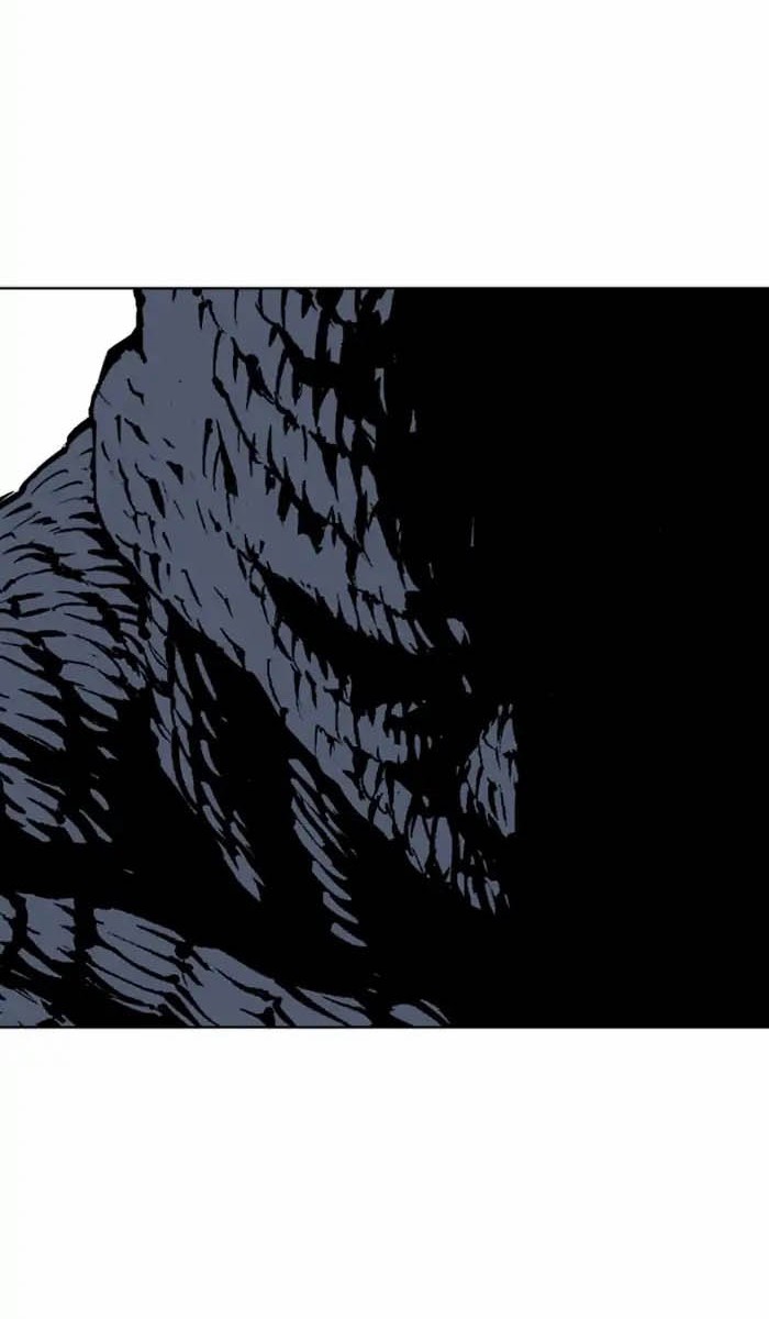 Gosu Chapter 157 Gambar 12