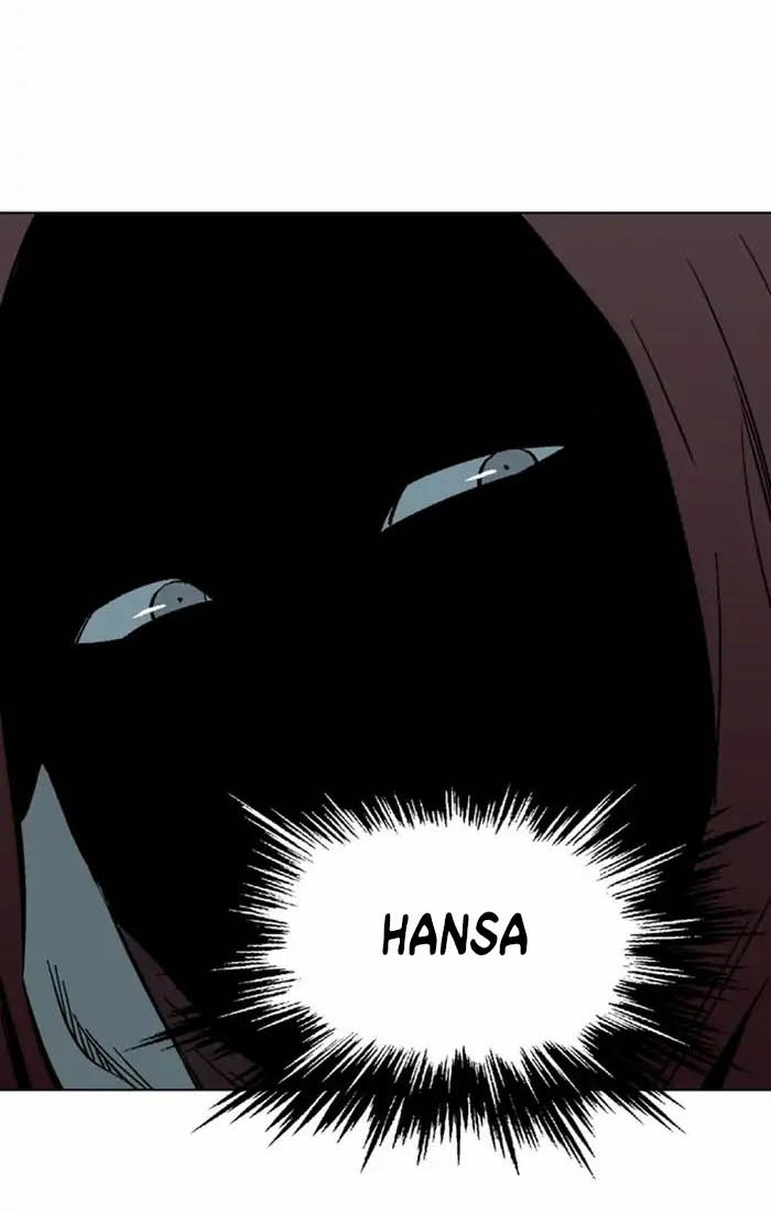 Gosu Chapter 157 Gambar 38