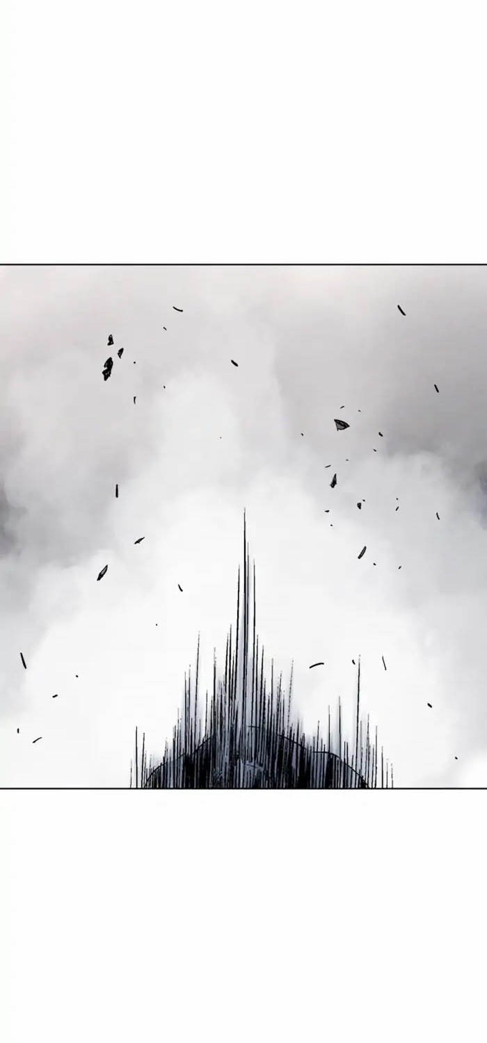 Gosu Chapter 157 Gambar 52