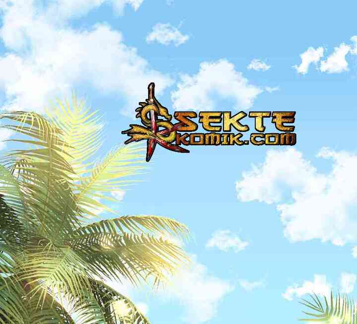 Manhua The King’s First Favorite Queen Chapter 18 gambar nomor 2